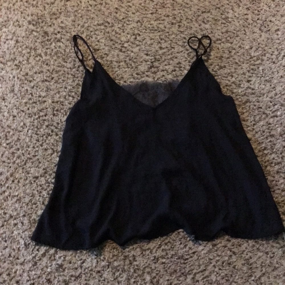 Free people tank nwt